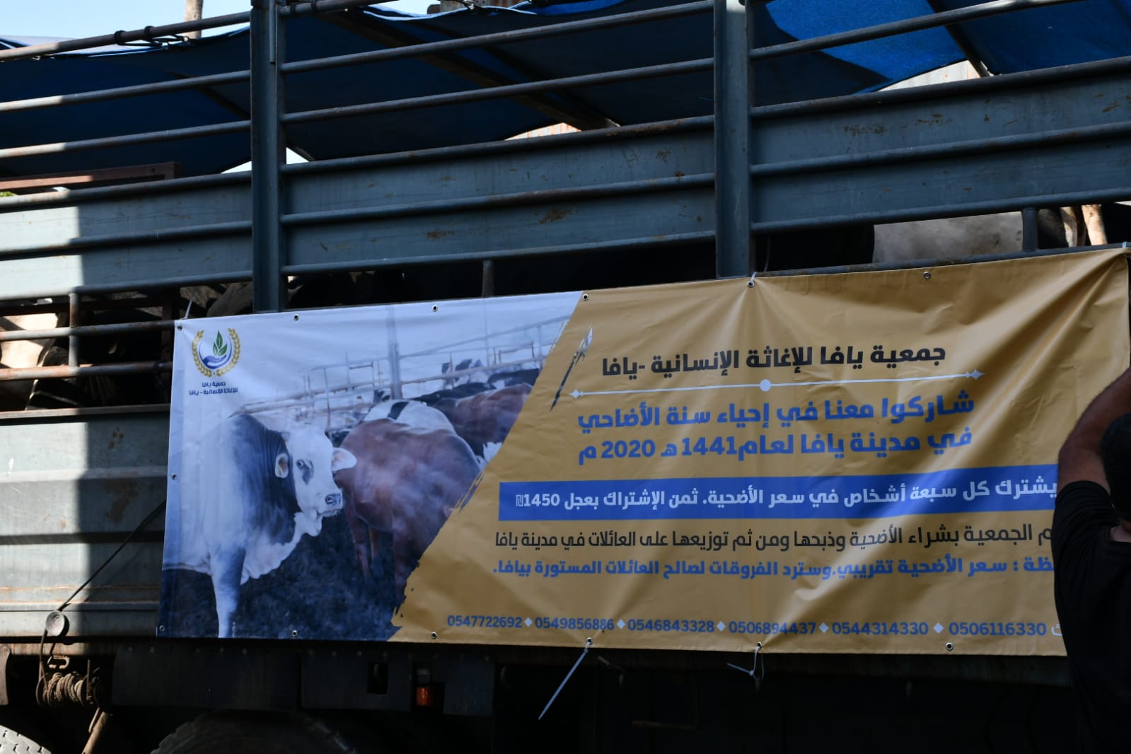 WhatsApp Image 2020-07-30 at 4.34.24 PM (1).jpeg.jpeg